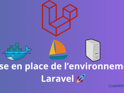 mise-en-place-environnement-laravel